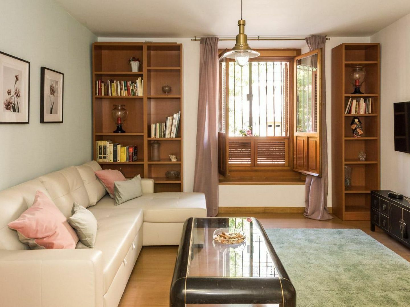 Gomez De Mora Apartment Мадрид Екстериор снимка